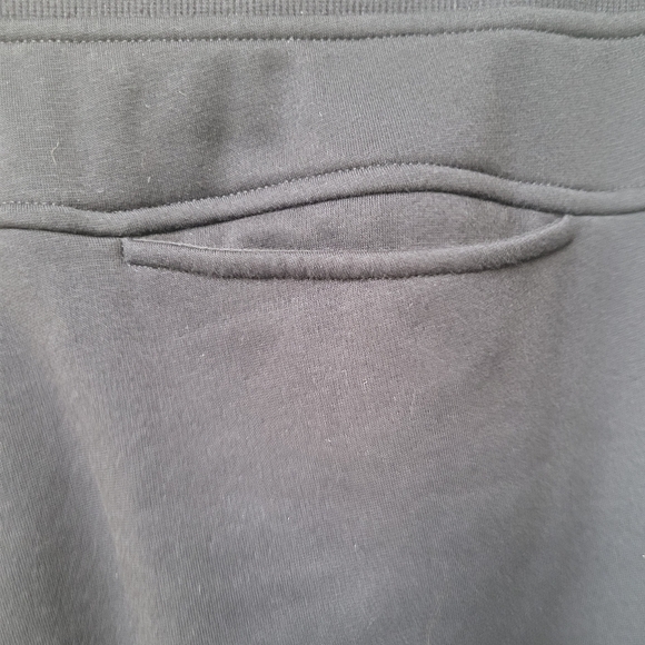 UGG Hank Slim Leg Joggers Size L - Picture 11 of 16